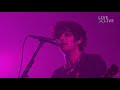 You - The 1975 (Live at Sziget 2019)