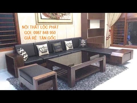 Video: Ghế Sofa Nhỏ (162 ảnh): Ghế Sofa Nhỏ Nhỏ Với Một Bến Nhỏ