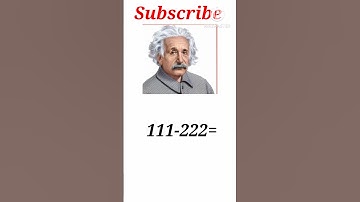 ready to put your math skills to the test? take on this quiz and conquer the numbers!"