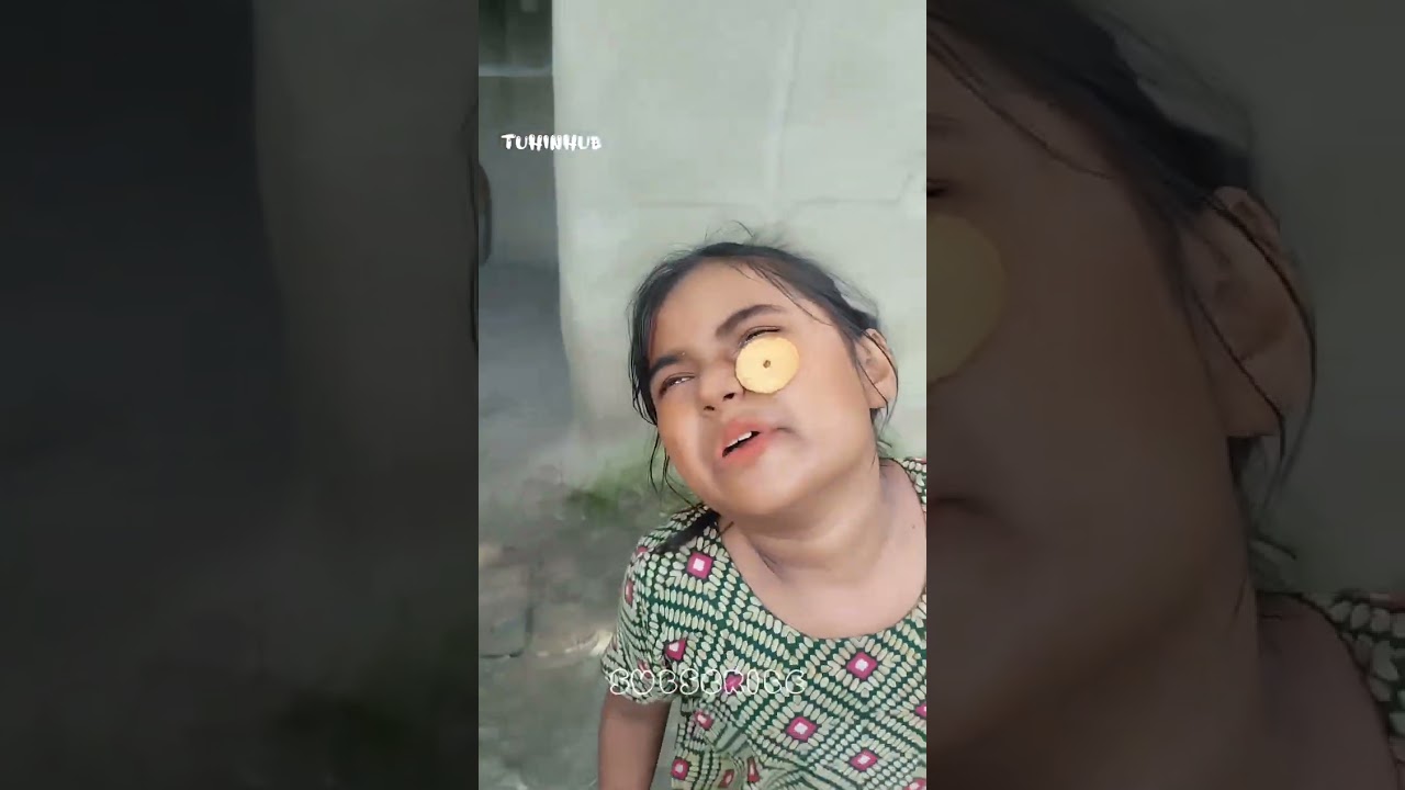 😂 Epic Biscuit Game Challenge | Funny Viral Fun 🍪🔥 