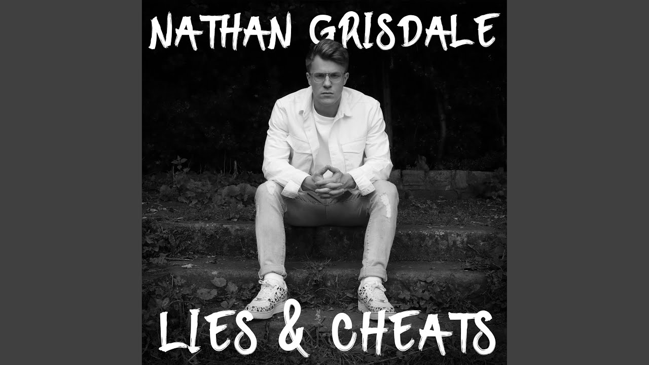 Lies cheats youtube music