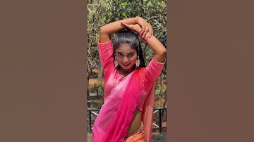 Thumbnail of Lux papa #trending#youtube#dance #dance