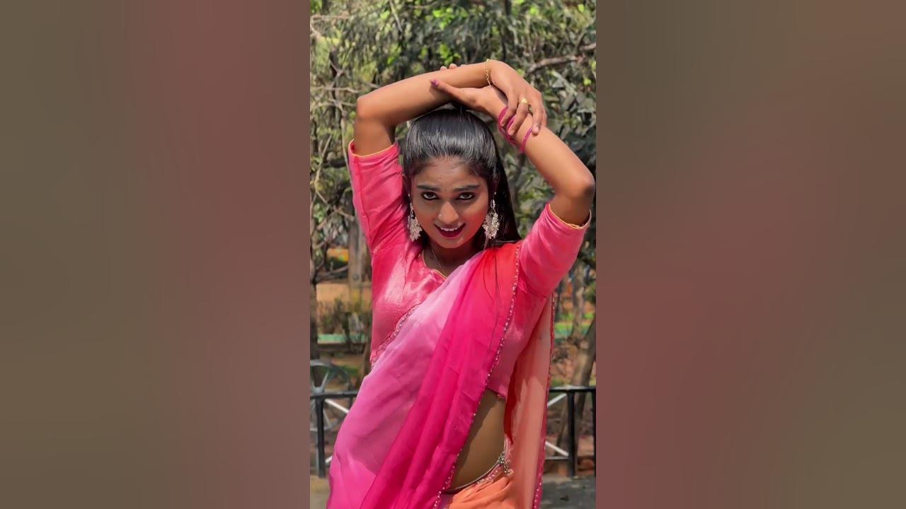 Lux papa #trending#youtube#dance #dance