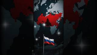 💥 Was wäre, wenn Russland die Weltmacht übernimmt? | Düstere Zukunftsvision 2025