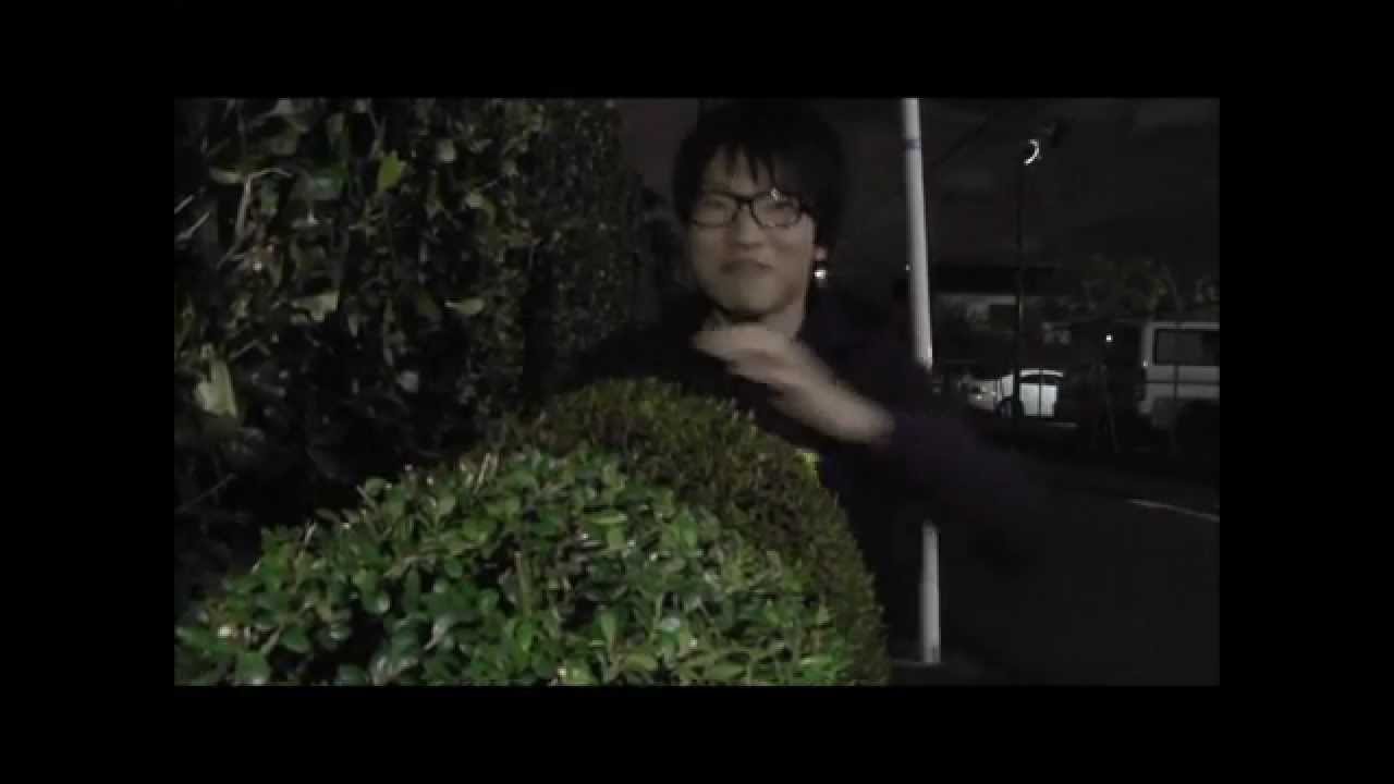 Pv シャイガール ダンディ Youtube Pv シャイガール ダンディ Youtube