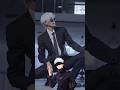Gojo In Real Life Jujutsu Kaisen Anime Cosplay Anime Edit Shorts Gojo Anime Edit Gojo In Real Life Jujutsu Kaisen Anime Cosplay Anime Edit Shorts Gojo Anime Edit