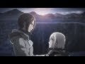 Ymir X Historia「AMV」Zero Eclipse