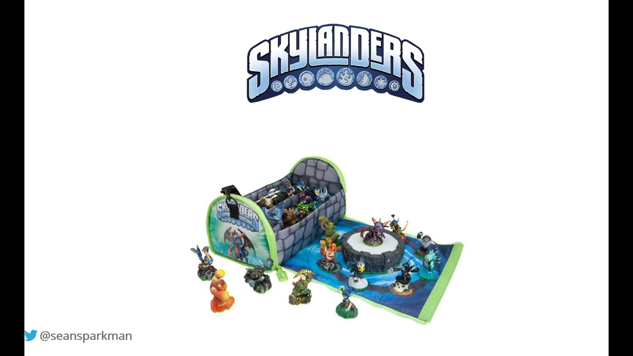 Xamarin Developer Summit 2019 NFC is Magic