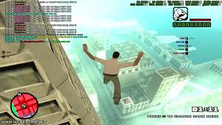 UIF fallout ft Lex
