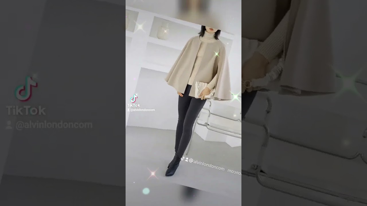 Kids High Quality Plush Sherpa Flannel Oversized Winter Wearable Blanket