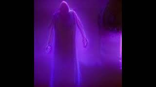 God Module -  Darkness Is  (   instrumental )