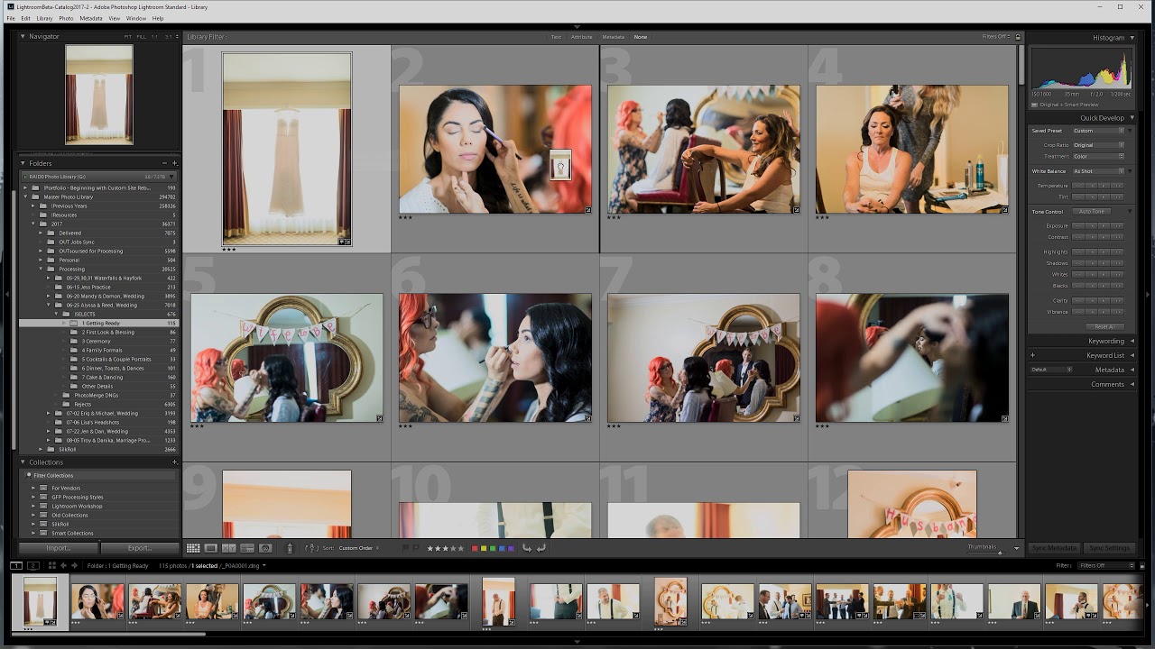 Move Or Re Order Images In Adobe Lightroom Youtube Move Or Re Order Images In Adobe Lightroom Youtube