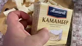 Наталкина Кухня