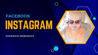 Facebook&Instagram Method