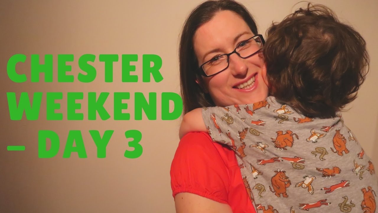 Total Fitness Chester Bank Holiday Hours