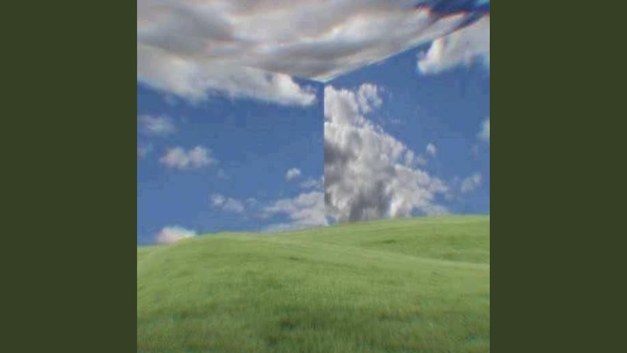 Watch seventeen on YouTube Watch seventeen on YouTube