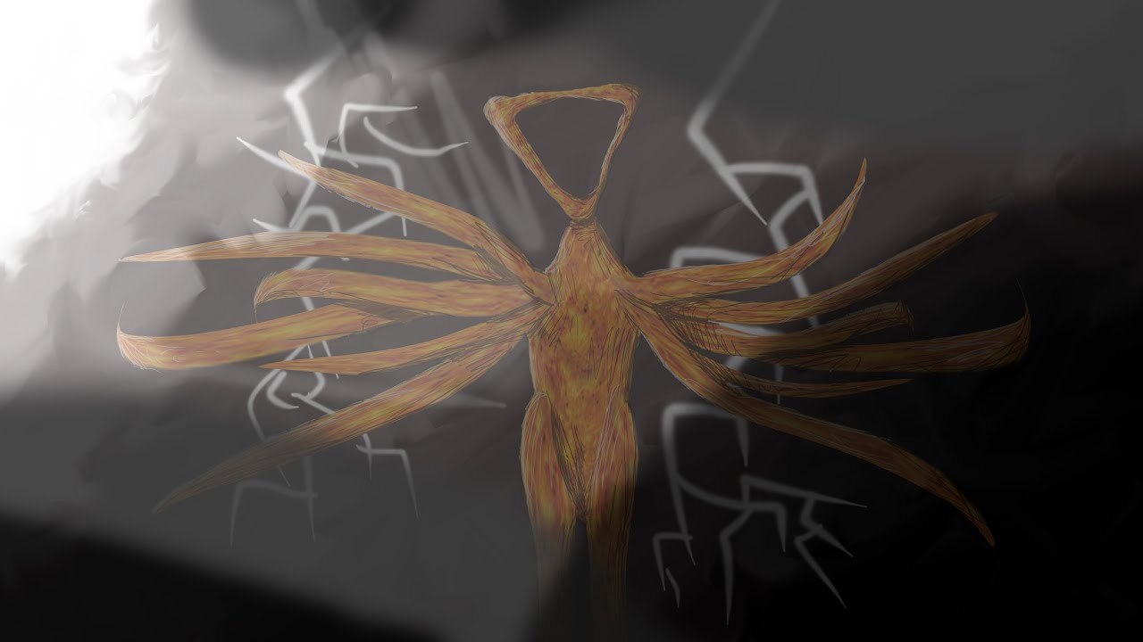 analogue-horror-be-like-vita-carnis-parody-youtube