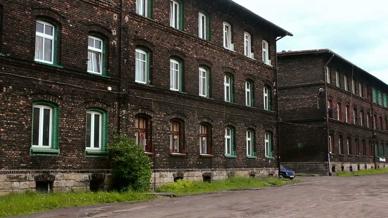 Matka Boska szopienicka