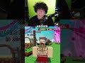 How Did Grow a Garden REVIVE? (ROBLOX)