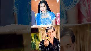 Hawaon Ne Yeh Kaha (Lyrical Video)✨ | Udit Narayan 💝| Hrithik Roshan💗 | Ameesha Patel✨