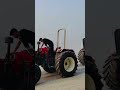 bulldozer vs dilon ki Dhadkan #shortvideo #trendingshorts #viralshorts #shortfeel#nishudaswal #