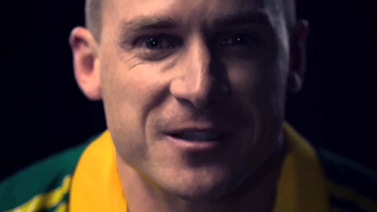 Cricket South Africa You Inspire ProteaFire YouTube