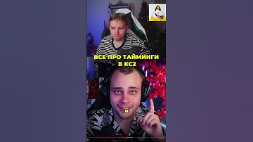 Twitch: StRoGo #strogo #cs2 #строго #твичстрим