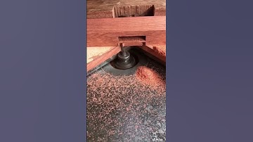 Hướng dẫn soi mộng mòi chuẩn nhanh #shorts