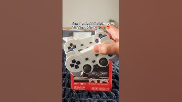 #retrogaming #retroconsole #projector #retrogames #miniprojector  #projector #consoleprojector