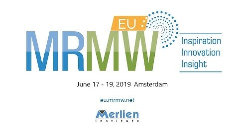 Dynata_Automation and How it’s Defining Market Research