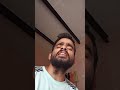 Bin Tere | S-STAR LakshmanJi Emotional Cover | Dil Se Gaya Hai #shorts