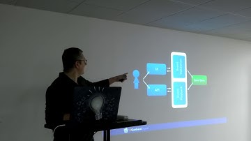 Event Sourcing and GDPR: When Immutability Meets Reality