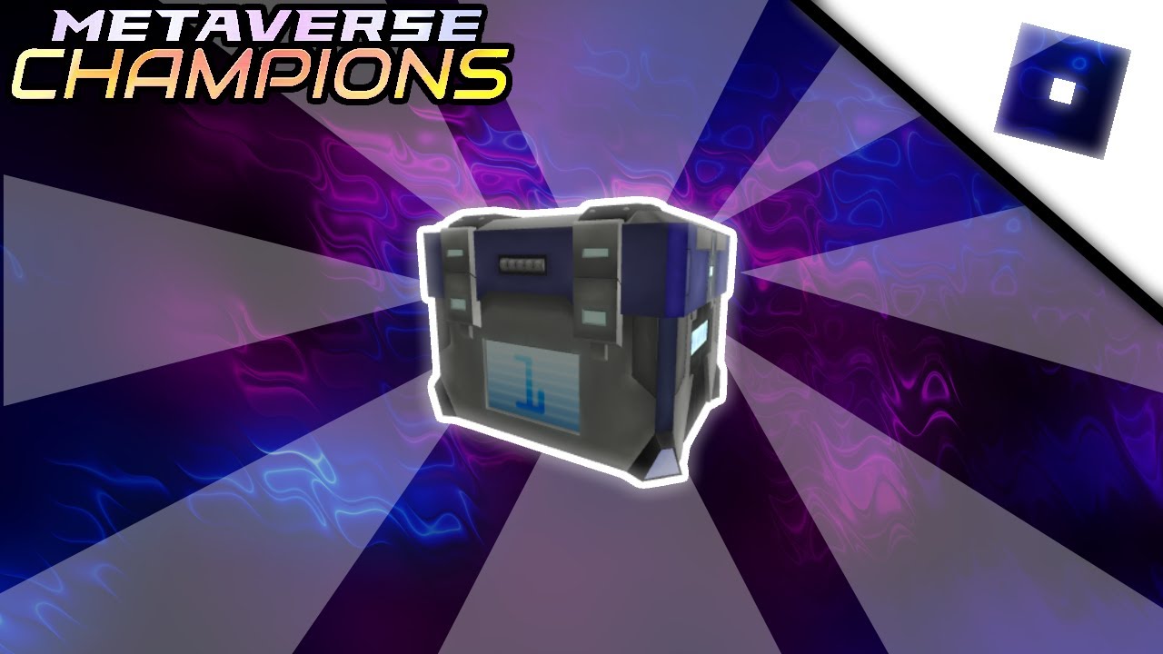 HOW TO GET AJ STRICKER BADGE IN  Gerald [Roblox Metaverse]