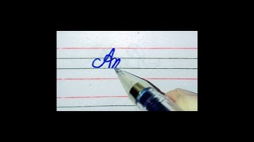 Name of Andrea write ✍️ in beautiful cursive style.||. Comment your name to write a name.