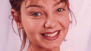 Rose Braybrook - Funeral Slideshow