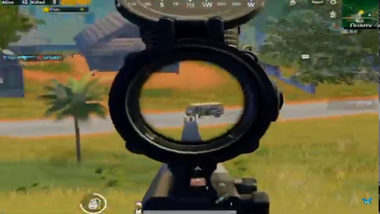 1-е лицо O? - YouTube