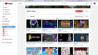 BASHURVERSE CONFIRMED SUICIDE