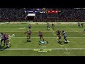 Madden NFL