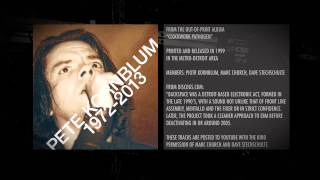 Download Lagu Backspace - Shame MP3