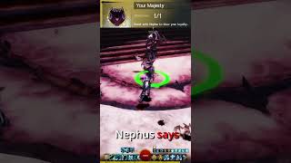 Your Majesty (Achievement Guide) - Guild Wars 2