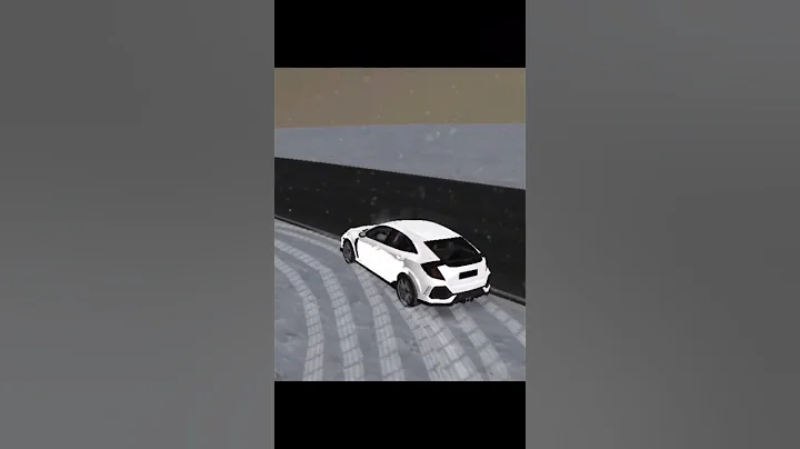 #nascar driver Ross Chastain executed a remarkable wall ride maneuver #racing #trending #car