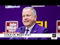How LSU Defense Stops USC HIGH POWERED Offense Under Lincoln Riley | Tigers vs. Trojans Preview