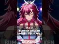 カルマ/BUMP OF CHICKEN 一発撮りで #歌ってみた【#vtuber /#日向海フェニカ】#shorts