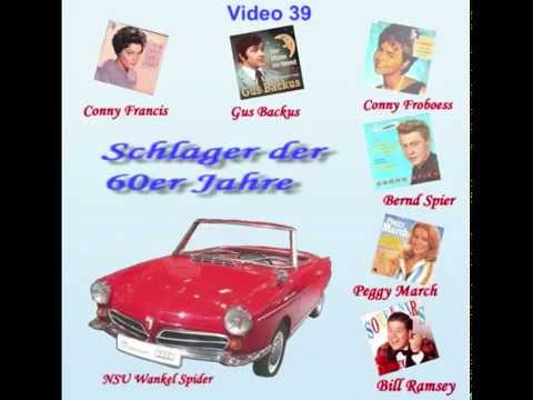 Bernd Spier - Das kannst du mir nicht verbieten