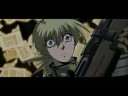 Hellsing Ultimate - Chop Suey
