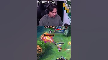 Natan burst or attack speed. Mana best?