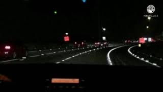 Josh A - No Shima Slowed Reverb