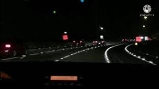 Josh A - no shima ( slowed   reverb )