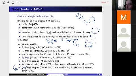 Quasi-poly algorithm for Independent Set in P_t-free graphs via shrinking the space of induced paths