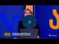 ნამდვილი ამბავი — 15 სექტემბერი, ნაწილი I